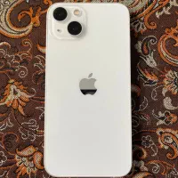 ایفون ۱۳ نرمال ۱۲۸ گیگ دوسیم