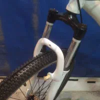 دوچرخه سایز26برند المپیک/|دوچرخه، اسکیت، اسکوتر|فریدون‌کنار, |دیوار