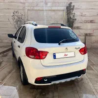 کوییکGXR.L در حد صفر|خودرو سواری و وانت|خواف, |دیوار