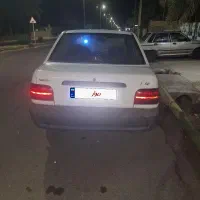 پراید94|خودرو سواری و وانت|بم, |دیوار