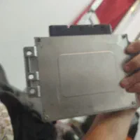 ایسیو ساژم|قطعات یدکی و لوازم جانبی|شیراز, کوشک میدان|دیوار