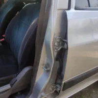 پراید ۱۴۱ خوش قیمت سالم|خودرو سواری و وانت|رشت, بازار|دیوار