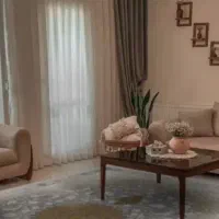 استخدام خانم جهت امورات منزل