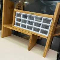 جای ادویه|ظروف نگهدارنده، پلاستیکی، یک‌بارمصرف|مشکین‌دشت, |دیوار