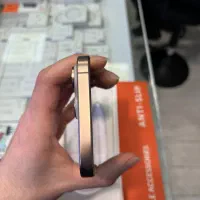 16promax 256g درحدنو|موبایل|تهران, سیمای ایران|دیوار