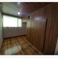 اجاره-65متری-اصلی-عدل