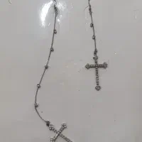 گوشواره|بدلیجات|آبیک, |دیوار