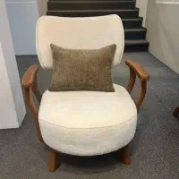 تعمیر و رویه کوبی مبل با ضمانت کیفیت