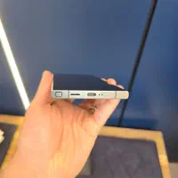 s24 ultra|موبایل|رشت, چله خانه|دیوار