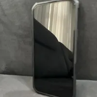 اپل iPhone 16 Pro Max با حافظهٔ ۲۵۶ گیگابایت|موبایل|تهران, شیخ هادی|دیوار