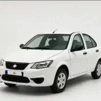 فروش حواله خودرو  ۹۰ روزه طرح جوانی