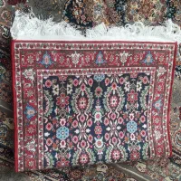 فرش دستباف|فرش|سنندج, |دیوار