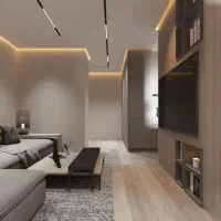 دکوراسیون داخلی رویال  کناف کابینت کفپوش و‌...|خدمات پیشه و مهارت|ری, ولی آباد|دیوار