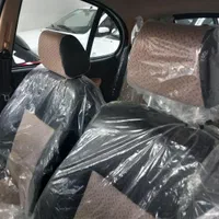 اطس Gبدونه سانروف تاریخ روز برج ۵