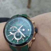 ساعت مچی|ساعت|پرند, فاز ۵|دیوار