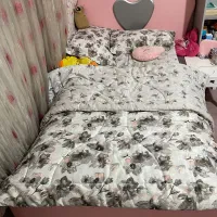 سرویس خواب کودک و نوجوان