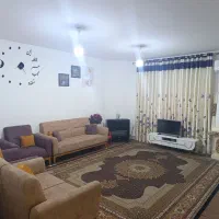 فروش مسکن مهر فوری