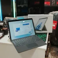 سرفیس آکبند اقساطی