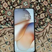 گوشی شیامی note 12s حافظه 256 گیگ رام 8