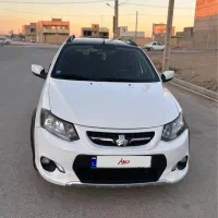 کوییک R1401 بدون رنگ|خودرو سواری و وانت|همدان, |دیوار