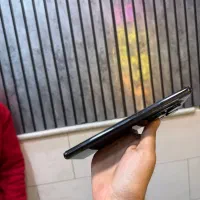 گوشی note 14 pro|موبایل|ساوه, |دیوار