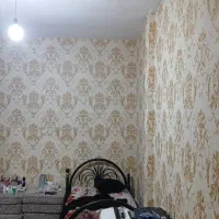 مبله  بیمارستان فرهیختگان و علوم تحقیقات|اجارهٔ کوتاه‌مدت آپارتمان و سوئیت|تهران, حصارک|دیوار