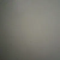 سیم کارت09122771870