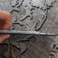 نوت 3|موبایل|فردیس, شهرک ارم|دیوار