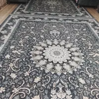 فرش