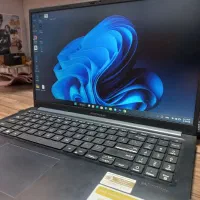 لپتاپ Asus Vivobook نسل 13 گارانتی دار