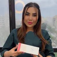 تزریق ژل و بوتاکس در کلینیک به صورت کاملا تخصصی