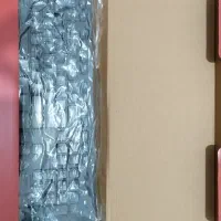 ست موس و کیبورد جنیوس