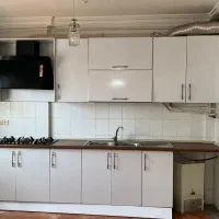 فروش آپارتمان ۹۸متری طبقه اول  در  استقامت رشت|فروش آپارتمان|رشت, استقامت ۱|دیوار