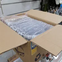 لیبل زن میوا 4300 در حد نو