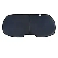 سر دنده و پرده عقب ۲۰۶|قطعات یدکی و لوازم جانبی|مینودشت, |دیوار