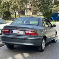 سمندمدل۸۹