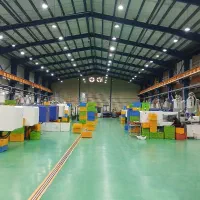 استخدام کارگر خانم و آقا