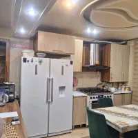 کابینت دست دو ، بازدید تهرانپارس|مصالح و تجهیزات ساختمان|تهران, تهرانپارس غربی|دیوار