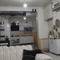 فروش خانه ویلایی