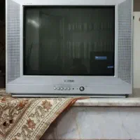 تلویزیون سامسونگ