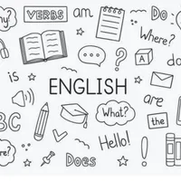 تدریس زبان انگلیسی آنلاین