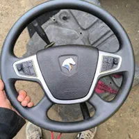 انواع لوازم استوک خودرو ایرانی و خارجی|قطعات یدکی و لوازم جانبی|تهران, خاوران|دیوار