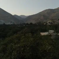 اجاره 115م 2خ شهران کوهسار، بهاران کلیدنخورده|اجارهٔ آپارتمان|تهران, بهاران|دیوار