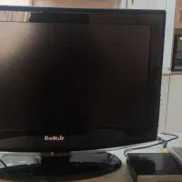 تلویزیون ومیزtv ودیجیتال