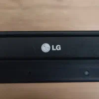 درایو DVD LG DH-16NS40 سالم و تستشده فقط ۲۵۰ تومن