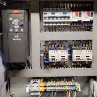 برقکار صنعتی ساختمان  نارمک مطهری فاطمی کل تهران|خدمات پیشه و مهارت|تهران, فاطمی|دیوار