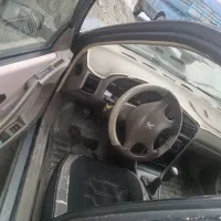 پژو 405 GLX TU5|خودرو سواری و وانت|شوط, |دیوار