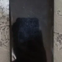 موبایل|موبایل|فیروزآباد (فارس), |دیوار