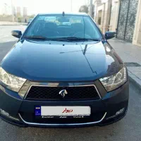 دنا معمولی تیپ ۲، مدل ۱۴۰۰