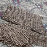 لباس|لباس|پیرانشهر, |دیوار